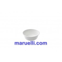 Ciotola in Polpa - 950 Ml...