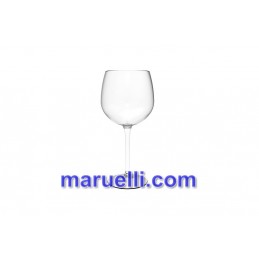 Bicchiere Ballon Mix Ml.580...