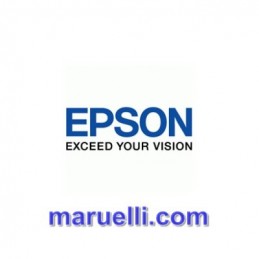 Estensione Garanzia 5 Anni...