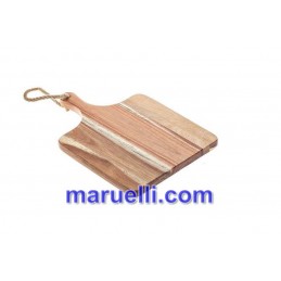 Tagliere Acacia...