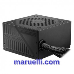 ALIMENTATORE ATX 600WATT...