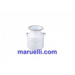 Leonette Vaso Latta...