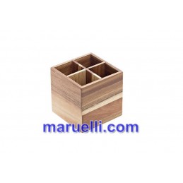 Yulin Portaposate Acacia...