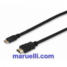 CAVO HDMI Mini HDMI 1.4...