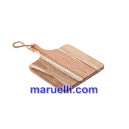 Tagliere Acacia...