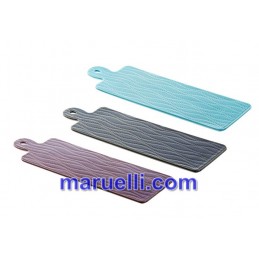 Tagliere Ceramica Goya...