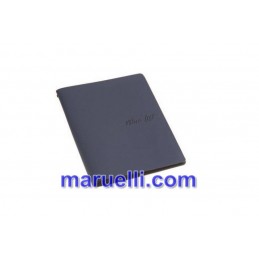 Carta Dei Vini Madeira Blu...