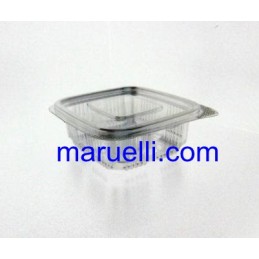 Contenitori Bio 375cc 50pz...