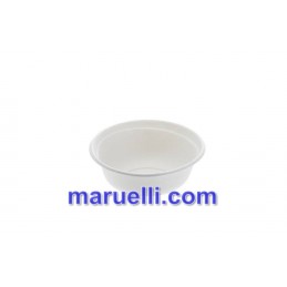 Ciotola Tonda Polpa 500ml...