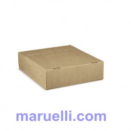 Can.3b.e.340x280x90 Avana...