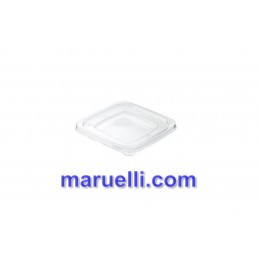 Coperchio Pet X Contenitore...