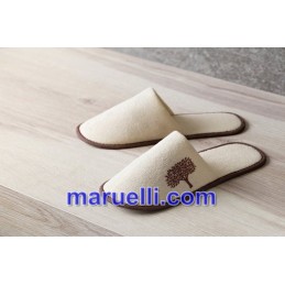 Ciabatta Spugna Linea...