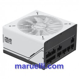 ALIMENTATORE ATX ASUS PRIME...