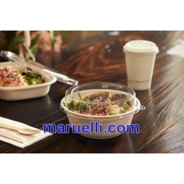 Coperchio Pet X Ciotola D18...