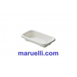 Finger Food Polpa Bio...