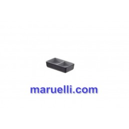 Bis Ciotoline Quadrate...