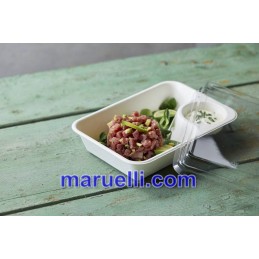 Vaschetta Polpa Salsiera...