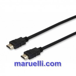 CAVO HDMI 2.0 EQUIP 119375...