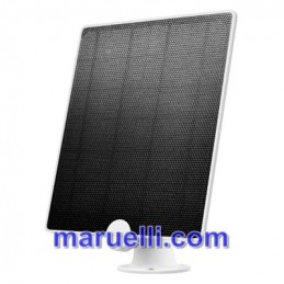 PANNELLO SOLARE TP-LINK...