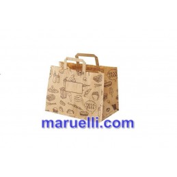 Shoppers Carta Avana Stampa...