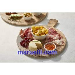 Tagliere Wood Melamina...