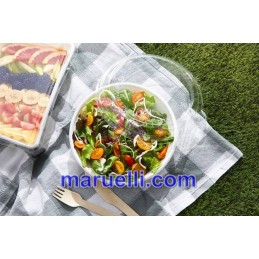 Ciotola Tonda Polpa 900ml...