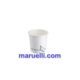 Bicchiere Carta Pla 200ml...