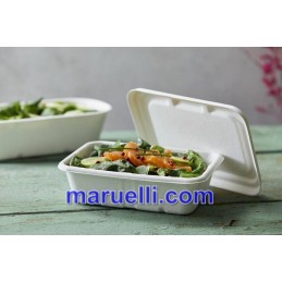 Coperchio X Vaschetta Rett...