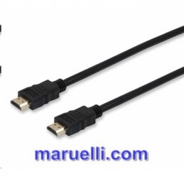 CAVO HDMI 2.0 EQUIP 119374...