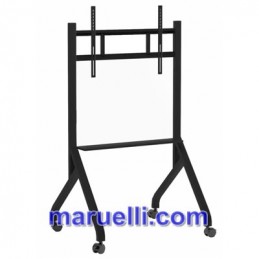 CARRELLO UNITA MOBILE per...