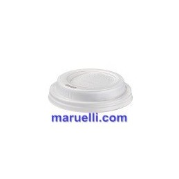 Tappo Pla X Bicchiere Q3002...
