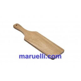 Tagliere Acacia 46x13 1pc...