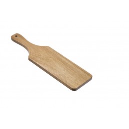 Tagliere in Acacia 46x13...