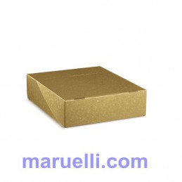 Can.3b.e.340x280x90 Sfere...