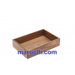 Supporto per Vassoio Acacia...