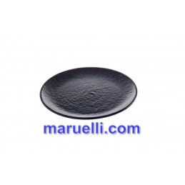 Vassoio Rotondo Melamina...