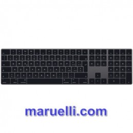 APPLE MAGIC KEYBOARD CON...