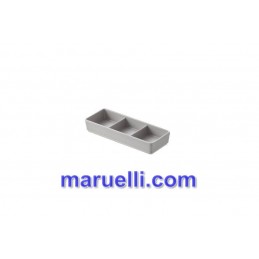 Tris Ciotoline Quad....