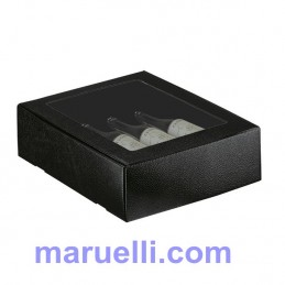 Can.3b.f.340x280x90 Pelle...