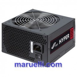 ALIMENTATORE ATX 500W...
