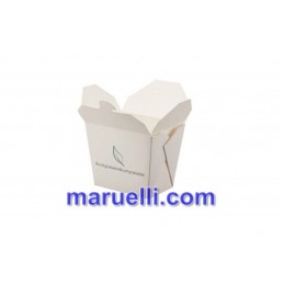 Street Food Pla Take Away...