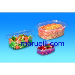 Conten Pet Cop Inc 50pz...