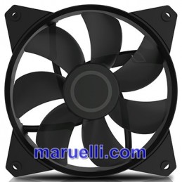 VENTOLA X CASE COOLER...