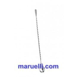 Miscelatore Acciaio  30 1pz...