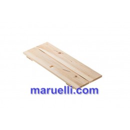 Antine Legno di Betulla...
