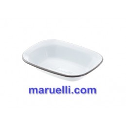 Leonette Vassoio Latta...