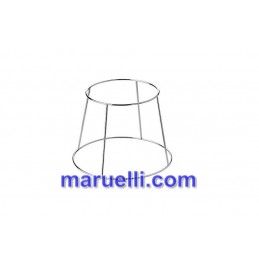 Stand Cromato X Buffet...