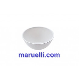 Finger Food Polpa Ciotola...