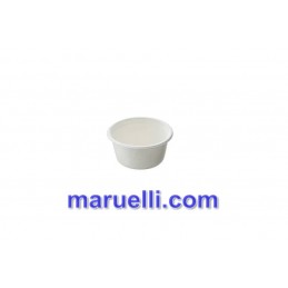 Finger Food Polpa Bio...