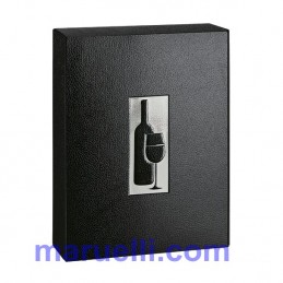 Can.3b.sc340x280x90 Pelle...